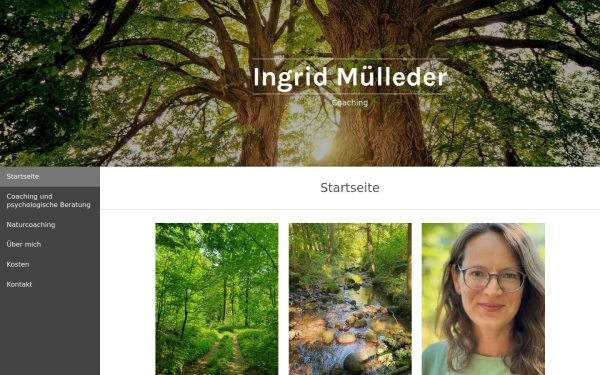 coaching-muelleder.at