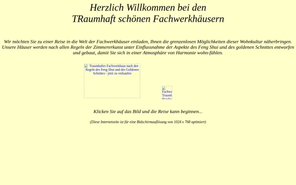 don-durach.de