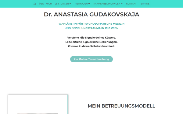 dr.guda.at