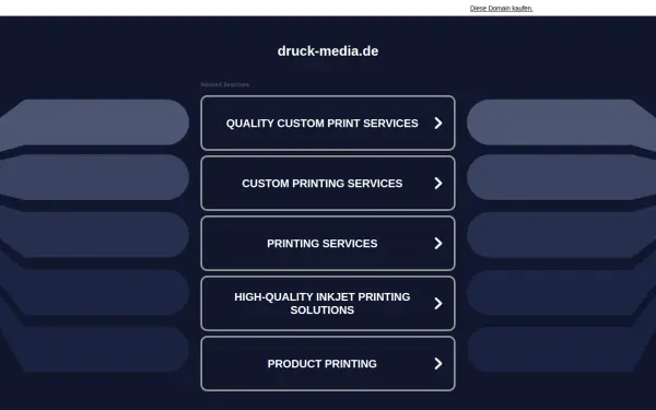 druck-media.de