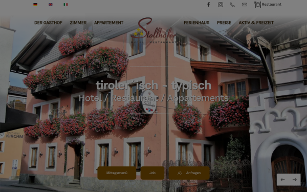 gasthof-stollhofer.at