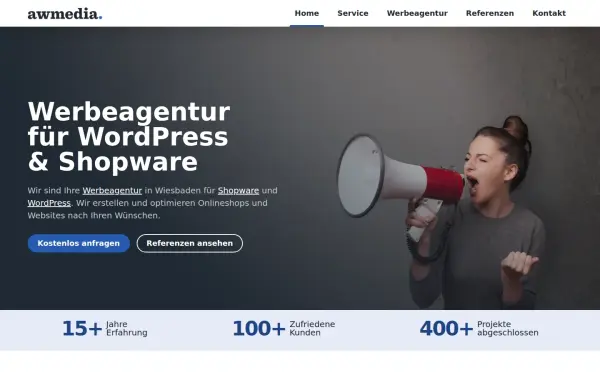 www.awmedia.de