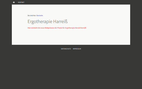 ergotherapie-kaufbeuren.de