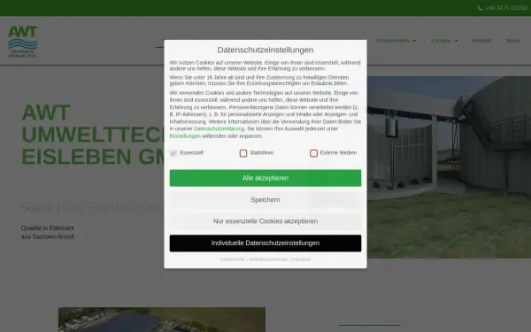 www.awt-eisleben.de