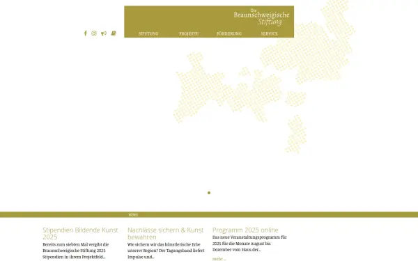www.die-braunschweigische.de