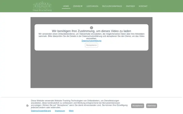 www.hausbrunschwig.de