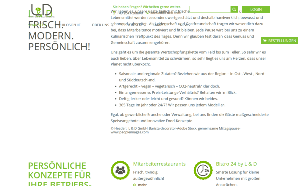 www.l-und-d.de