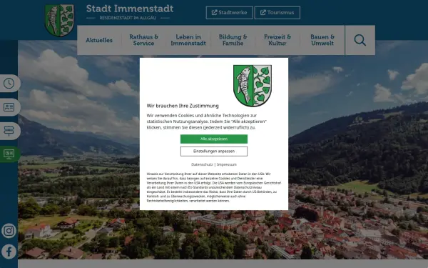 www.stadt-immenstadt.de