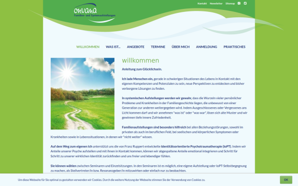 familienstellen-basel.ch