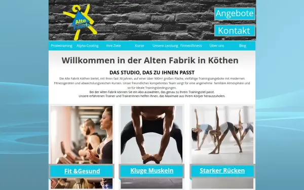 www.alte-fabrik-koethen.de