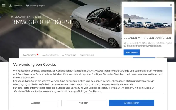 www.bmw-boerse.at