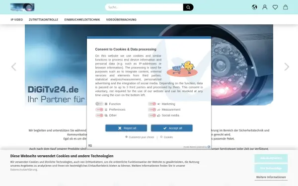 www.digitv24.de