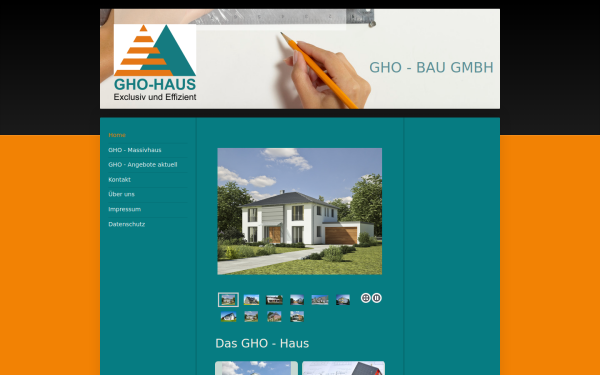 www.ghobau.de