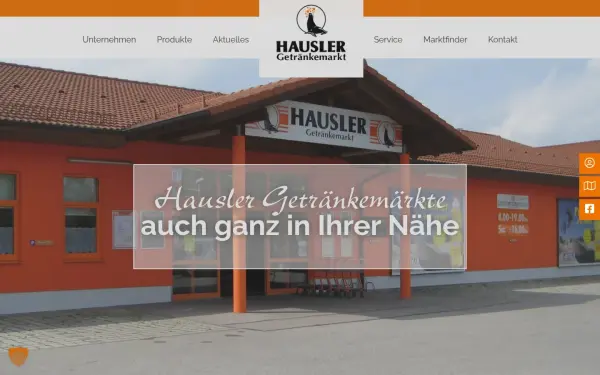 www.hausler-getraenke.de