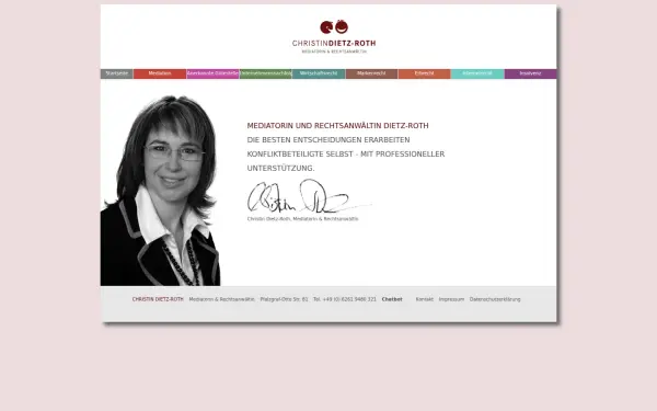 www.mediation-dietz.de