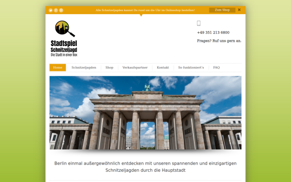 www.stadtspiel-berlin.de