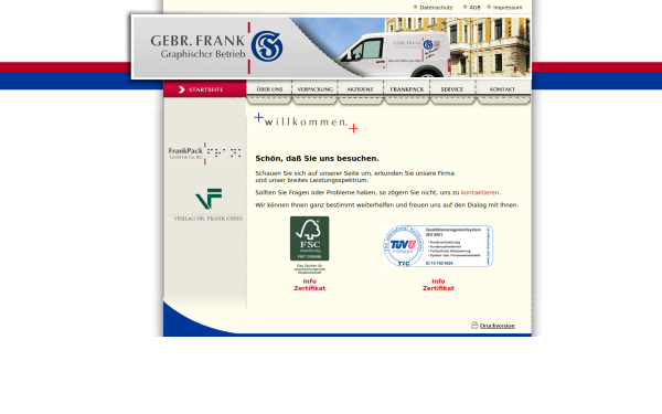 gebr-frank.de