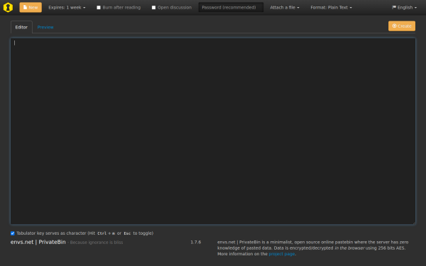 pb.envs.net