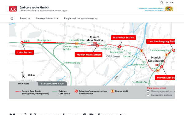 www.2.stammstrecke-muenchen.de