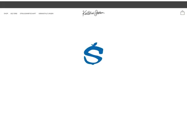 www.kelterei-steden.de