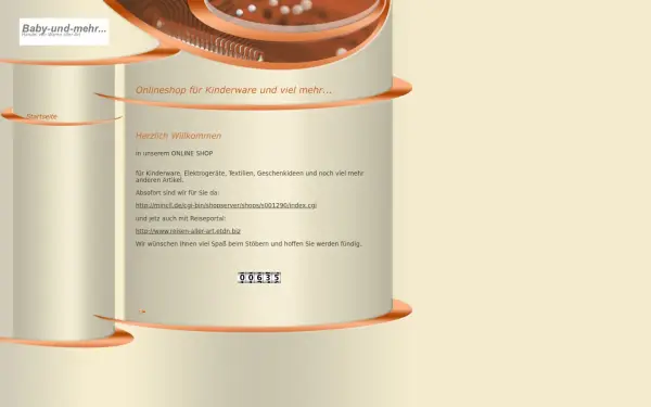 alles-baby-und-mehr.de
