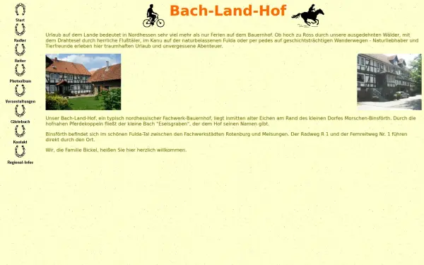 bach-land-hof.de