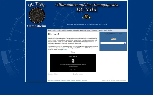 dart.cwet.de