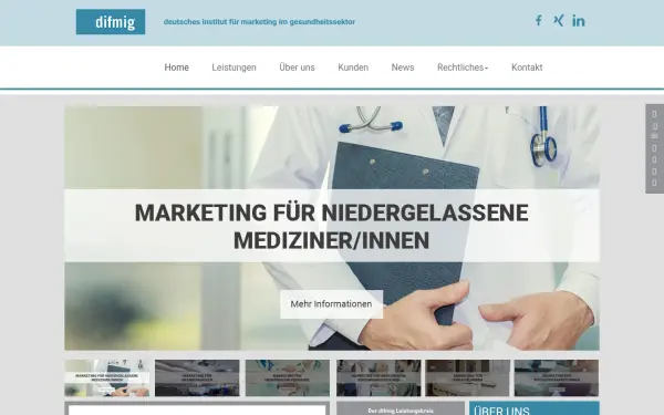 difmig.de