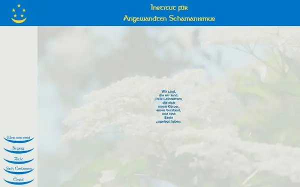 www.angewandter-schamanismus.de