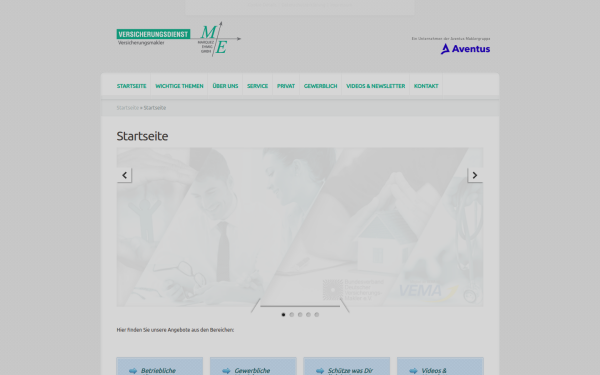 www.mue-vm.de