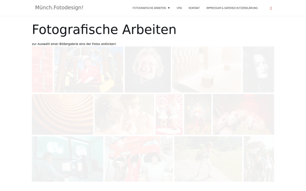 www.muench-design.de