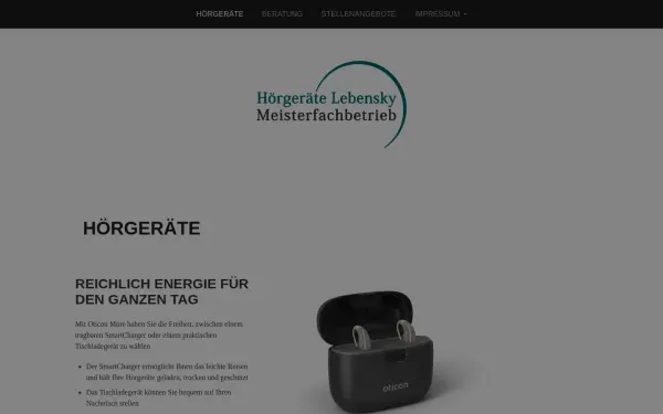 mehrverstehen.de