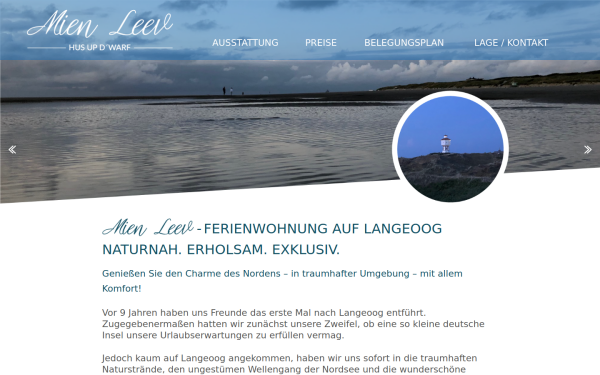 mien-leev.de