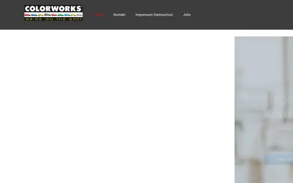 www.colorworks-viersen.de