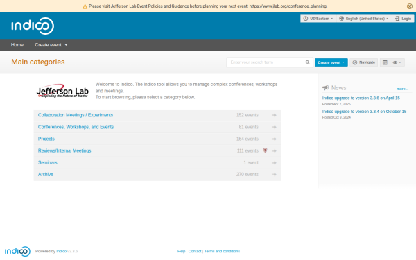 indico.jlab.org