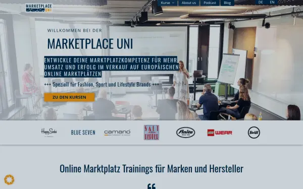 marketplace-uni.com