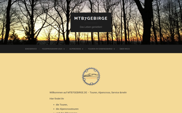 mtb7gebirge.de
