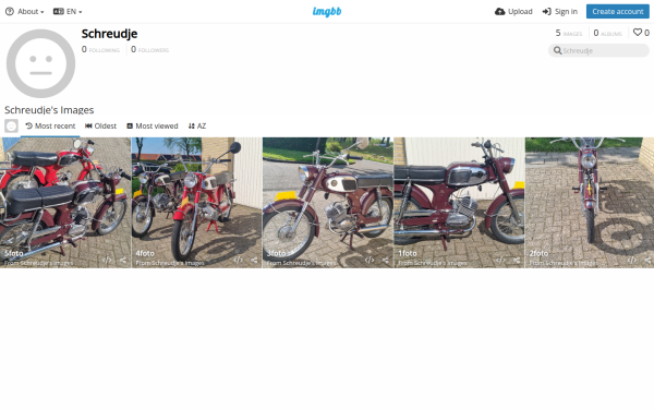 schreudje.imgbb.com