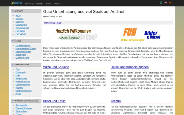 www.andinet.de