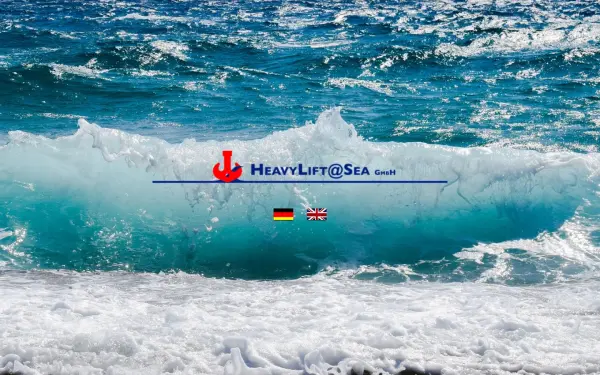 heavyliftatsea.de