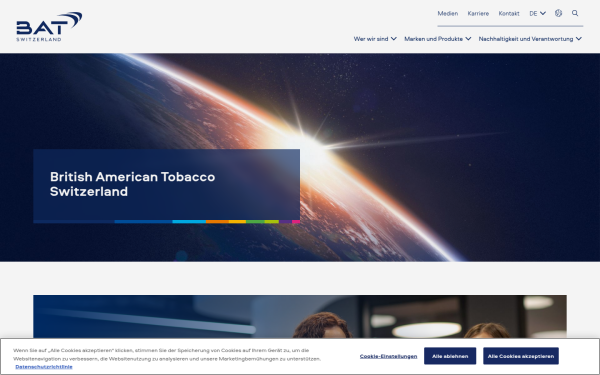 www.bat.ch