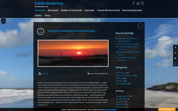 www.erlebe-norderney.de