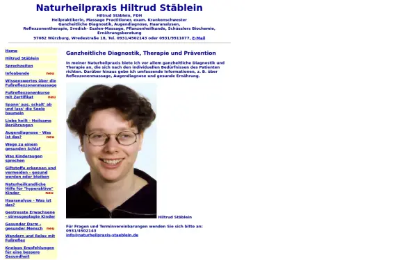 augendiagnose-online.de