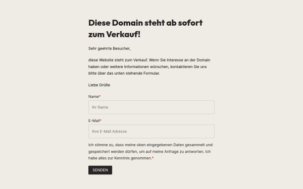 sparquelle.de