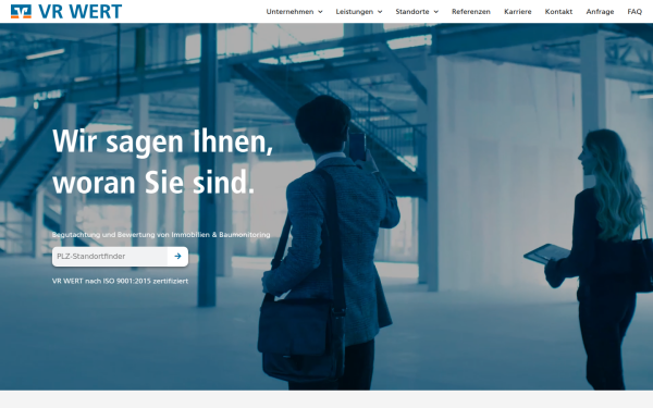 vrwert.de