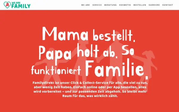www.family-apotheken.de