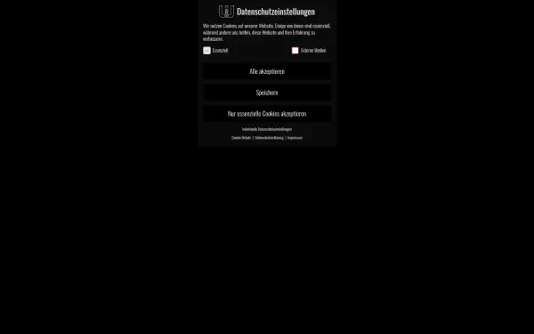 www.wolfganghess.com