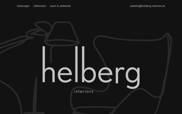 helberg-interiors.at