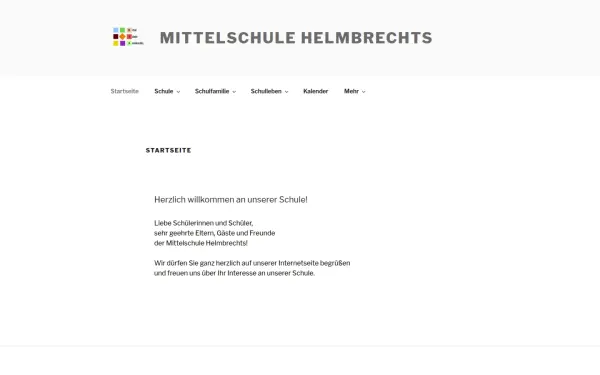 mittelschule-helmbrechts.de