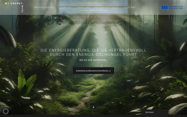 myenergy.farm